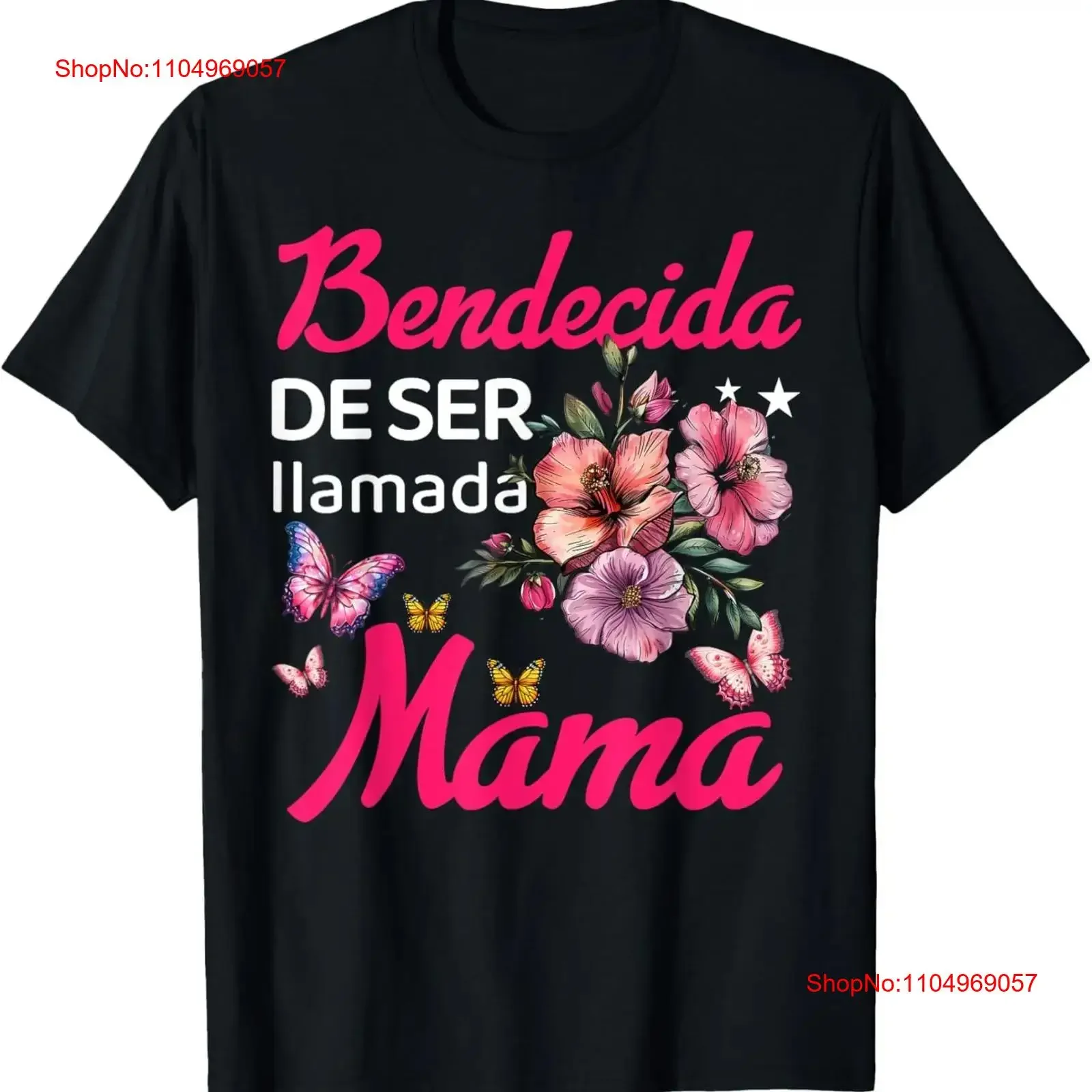 Regalos Para Mama D… - image