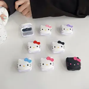 12ベストセールスハローキティホルダー-10