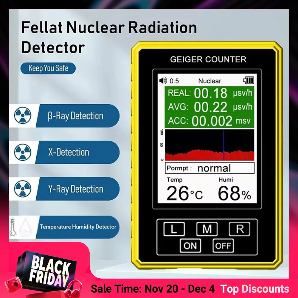 yZ[zXR-3 Pro |[^ufW^ EMF jːoKCK[JE^[eX^[mȓdp