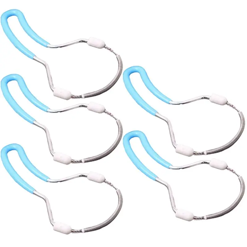 

N18R Компактное устройство для удаления волос для женщин, триммер для лица, губ и лица для усов