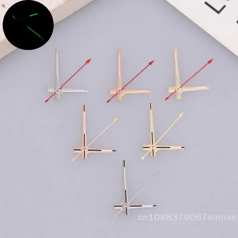 [ZYAS]VK63 Watch Ha…