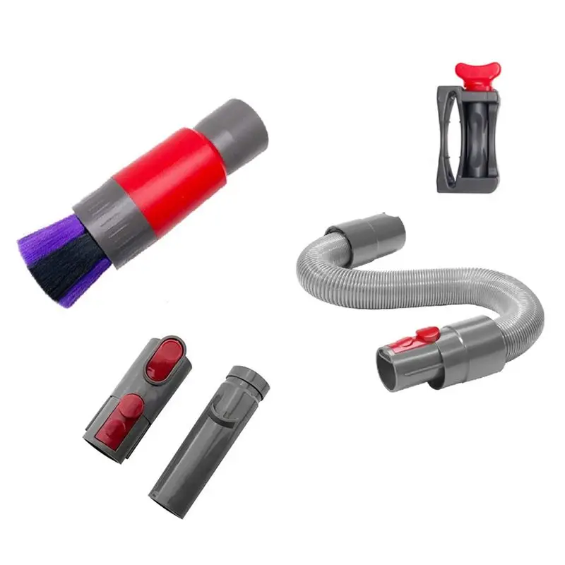 M02K-For Dyson V6 D…