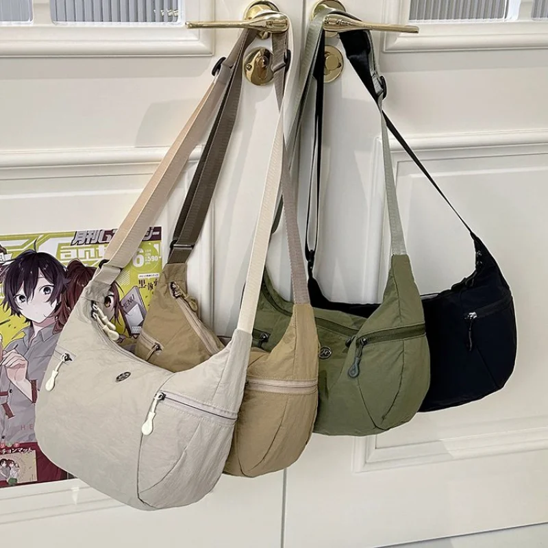 

Stylish Designer Inspired Tote Bag For Women PU Leather Handbag Shoulder Purse Ladies Spacious Shopping Work Bag