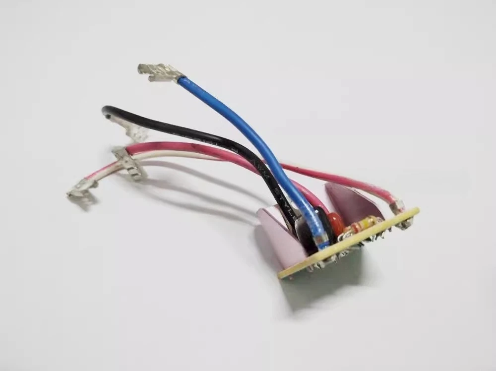 For KitchenAids W10354309 for BOARD-PHASs