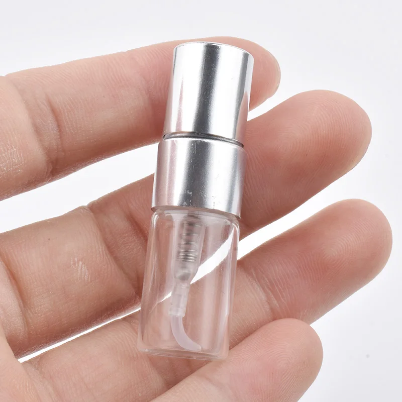 Thumbnail 4 - #3 Trending Perfume & Cologne Right Now