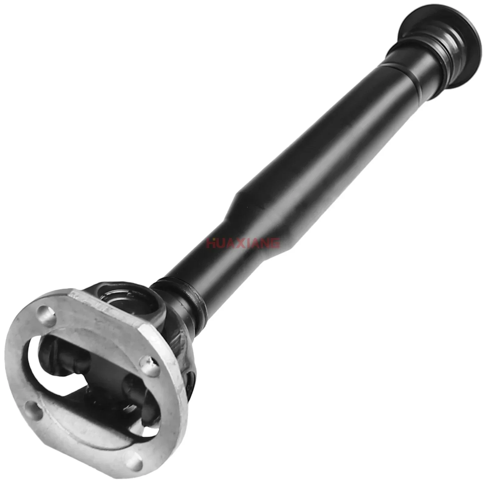 

DE/ Front Propshaft for C205 X204 2.0 13-18 AWD 37000-1DA0B