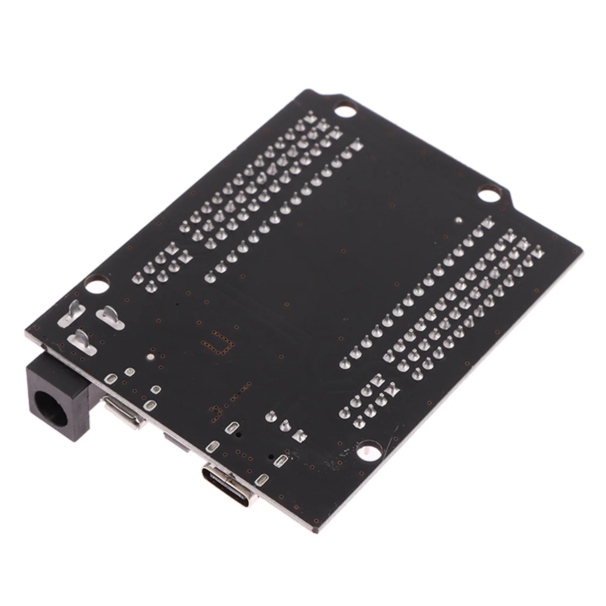 Placa de expansión GFR5-ESP32 ESP32 30P Módulo de placa de alimentación DEVKIT V1