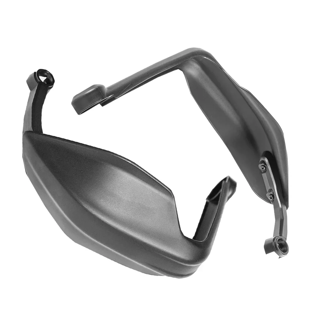 

For Ducati Multistrada V4 Handguard Motorcycle Hand Guards Wind Shield Deflector Handlebar Protector V4RS V4S Rally Accessories