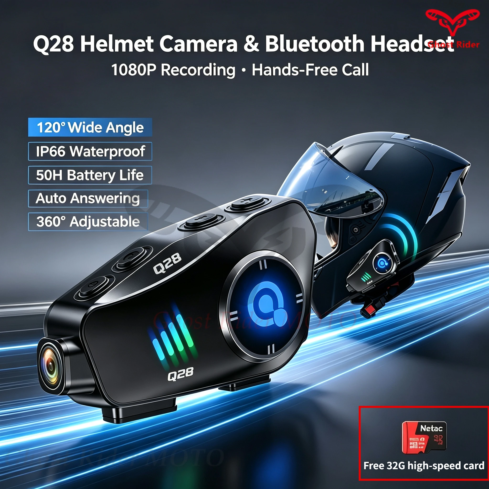 casco-kuqibao-para-motocicleta-con-grabadora-de-conduccion-integrada-impermeable-q28-con-auriculares-bluetooth-y-camara-tipo-dashcam