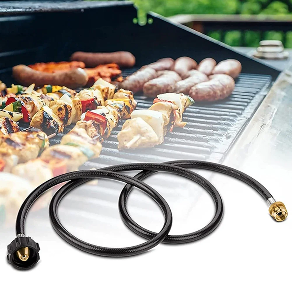 filtre-a-carburant-au-propane-f273699-avec-tuyau-de-6-pieds-pour-adaptateur-qcc1-type1-pour-chauffage-et-barbecue-buddy-performances-de-chauffage-exterieur-fiables