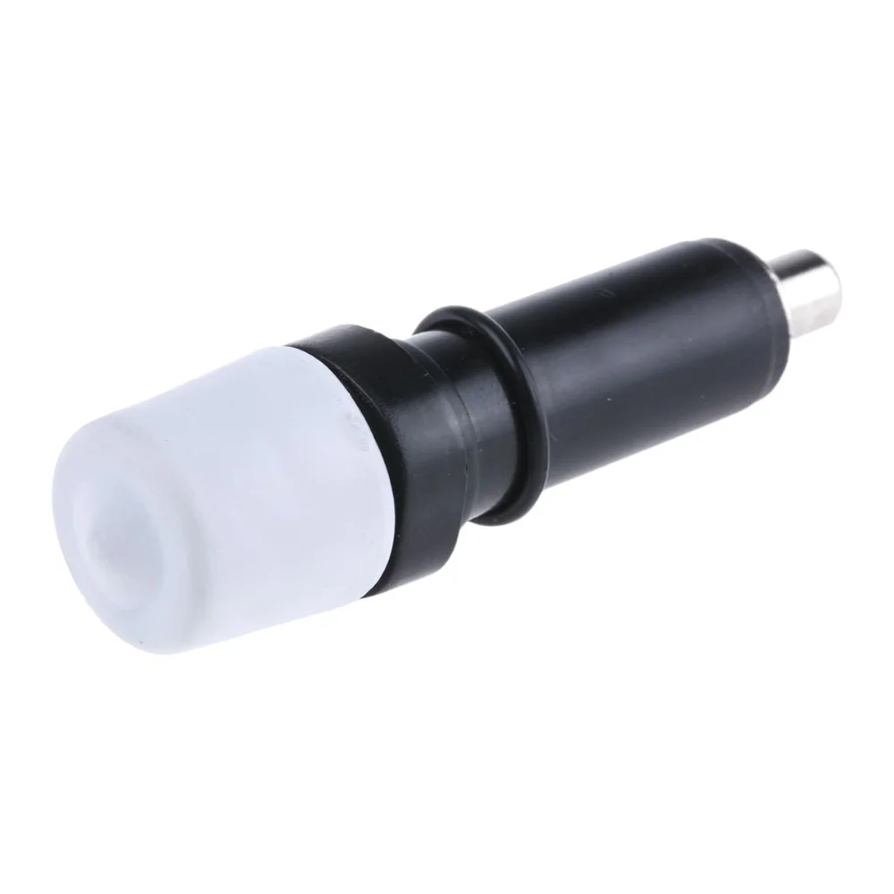 

Instruments Probe for Use with HI 98311