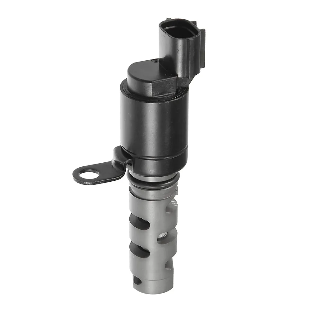 Accessories Factory StoreAutomotive Parts Oil Control Valve 10921AA200 10921-AA200