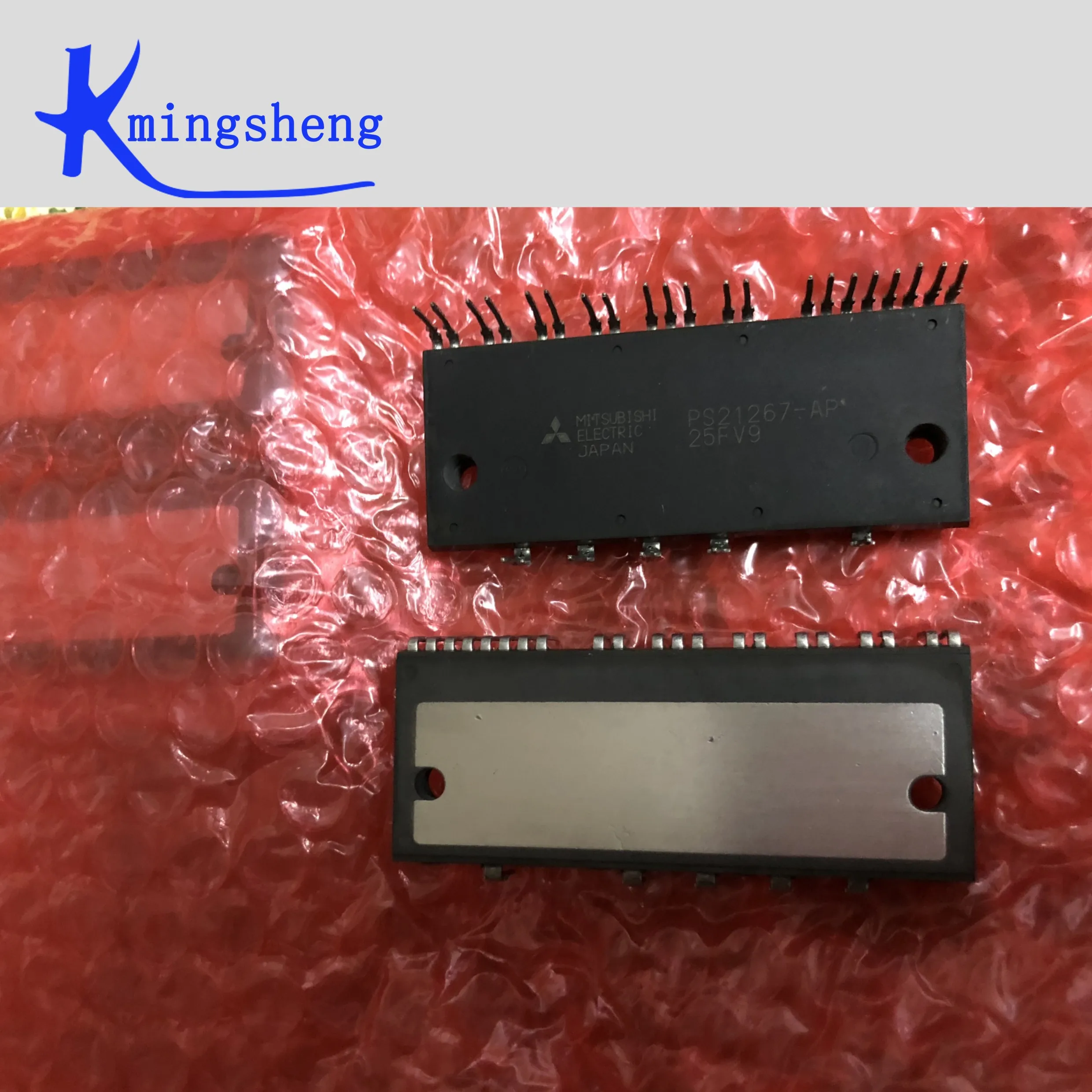 Módulo nuevo y ORIGINAL, de PS21267-AP PS21267-P, envío gratis, PS21267-AHP