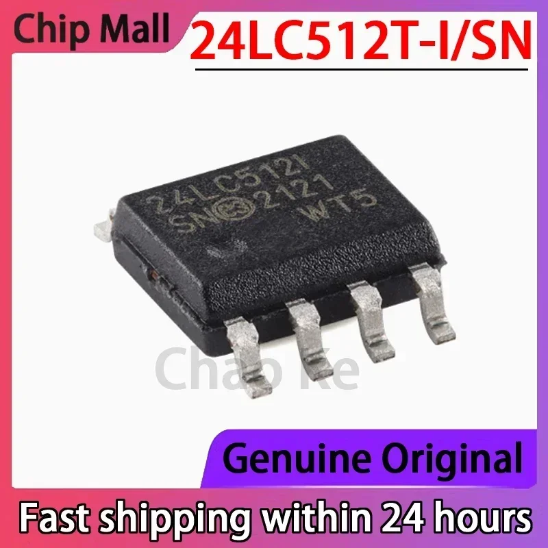 1PCS Original Genui…