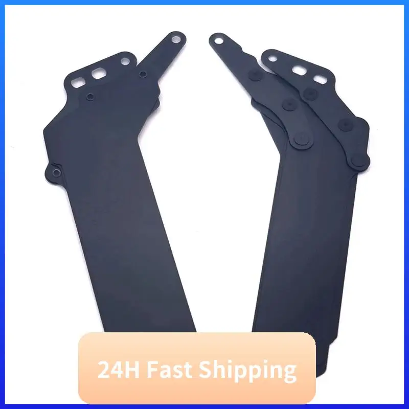

1Set New Shutter Curtain Blade Digital Camera Repair Part Black Camera Accessories For Nikon D90 Shutter Blade