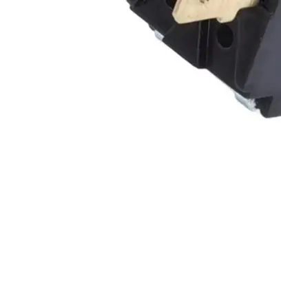 /Car /Transfer /Control Drive Switch For Kenworth Truck 57759334 577.59334 Interior Replacement Part