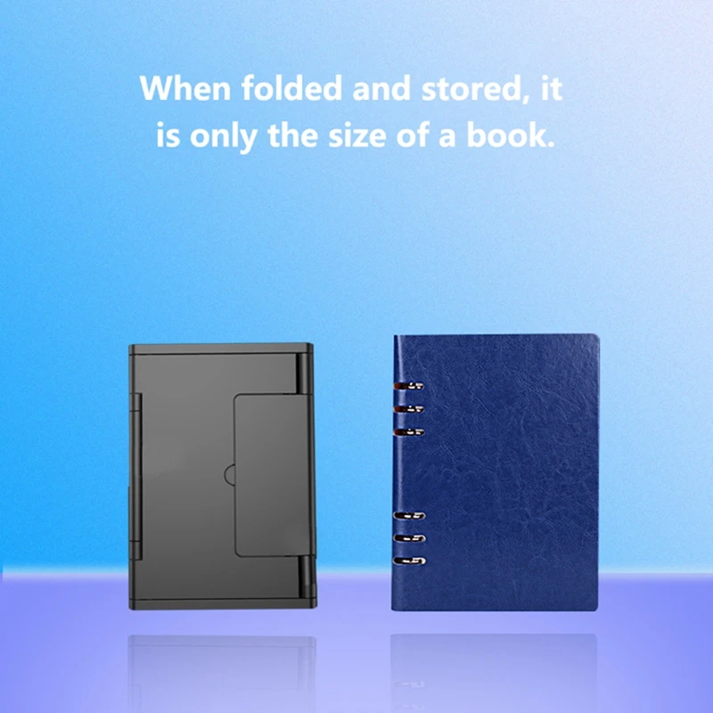 جديد ثلاثية الأبعاد شاشة مكبر للصوت شاشة الهاتف المحمول فيديو المكبر HD المتوسع العارض هاتف ذكي عرض قوس مكبرة 2026