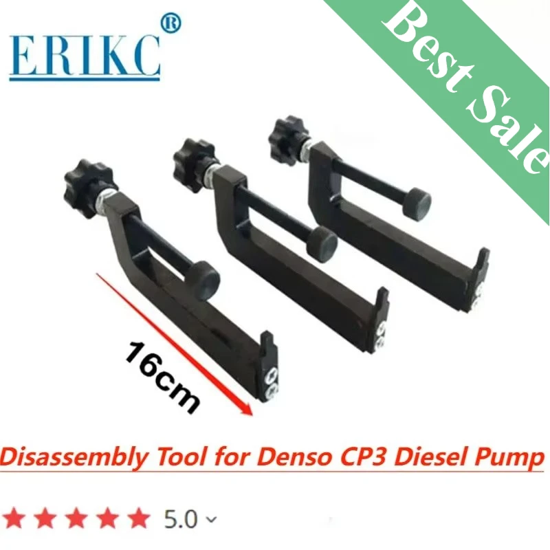 Diesel Common Rail …