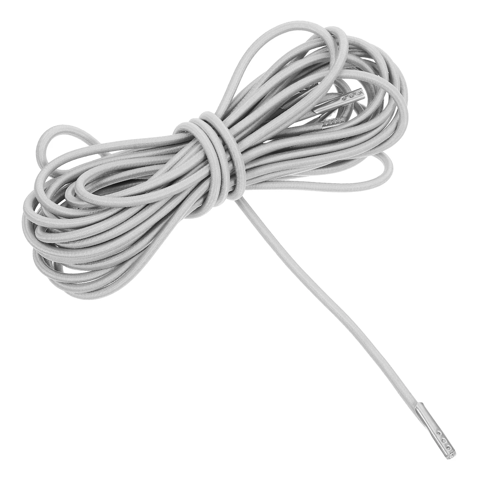 

4pcs Chair Cord Replacement Oxford Elastic Rope Beach Chairs Repair Tie Downs Furniture Parts Outdoor Use