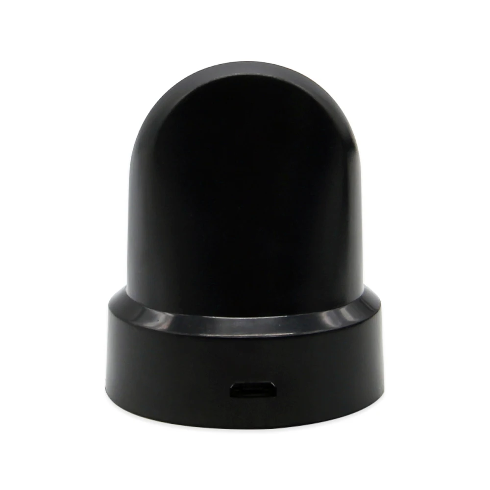 Drahtlose Schnellladestation für Samsung Gear S3/S2 Frontier Uhr Ladekabel für Samsung Galaxy Watch S2/S3 46 mm/42 mm Ladung