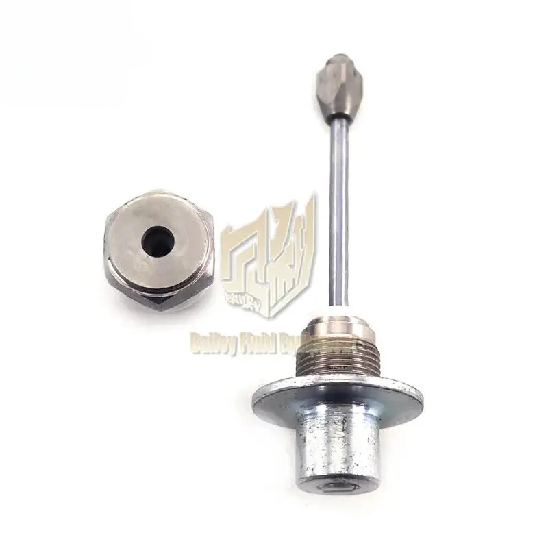 Topspray XTR5 XTR7 Spray Gun Accessories Gun Needle Component Repair Kit