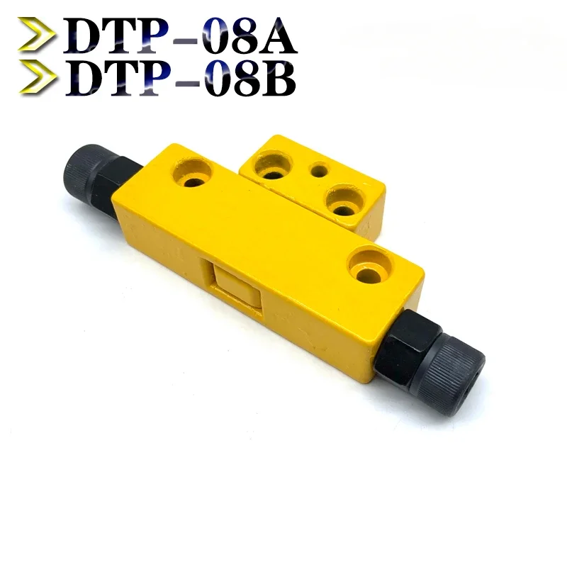 Latch Lock DTP08A DTP08B JH006A JH006B Y721-A Y721-B Plastic Moulding Parts Dowel Pins Slide Locks