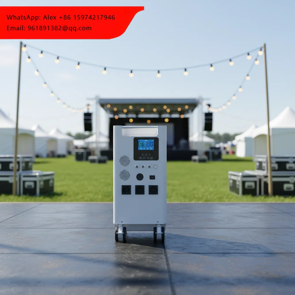 

LUSEN AKEP-BATLITH200_01 All-in-One Hybrid Grid Solar Inverter 10-20KW 51.2V 200Ah LiFePO4 Battery IP65 6000 Cycles CAN