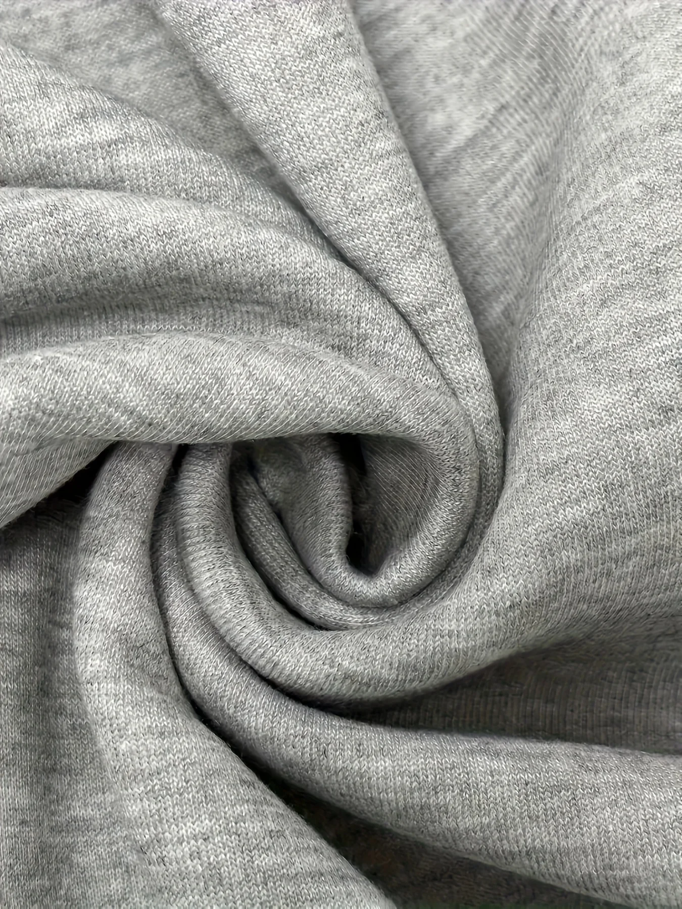 سراويل كاجوال بمقاسات كبيرة - خصر مرن، سراويل منزلية فضفاضة، جيوب جانبية، مناسبة للارتداء اليومي والرسمي، قابلة للغسل في الغسالة، قماش غير قابل للانظر، سراويل رياضية كاجوال مريحة، ملابس بمقاسات كبيرة.