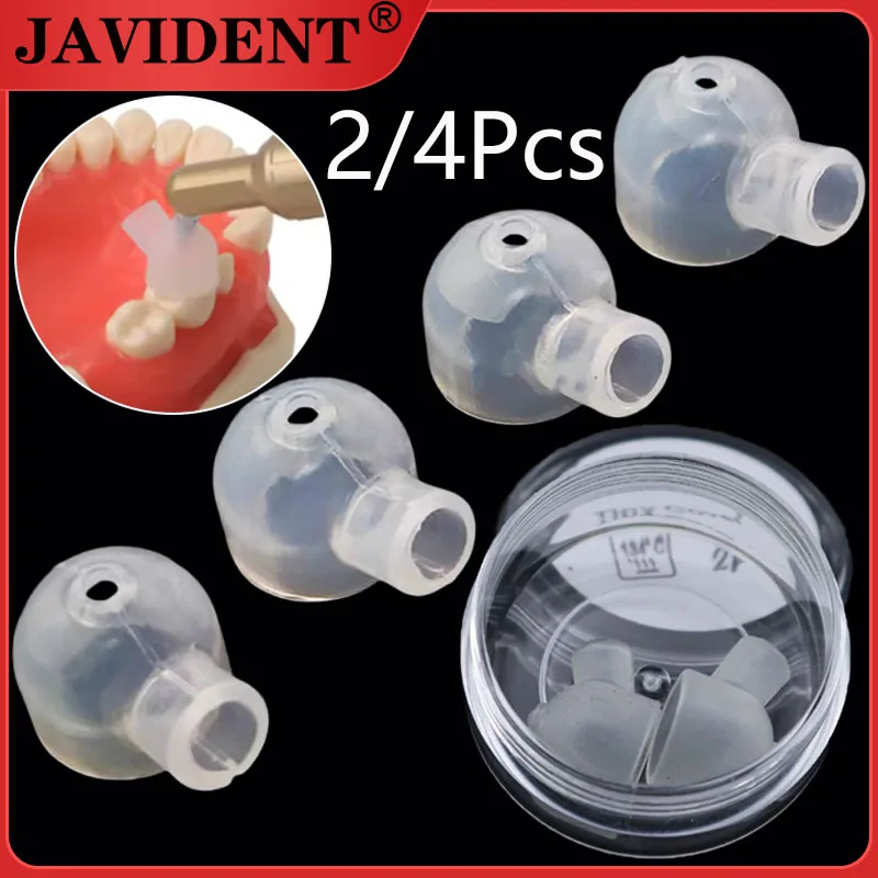 

2/4 шт., стоматологическая аспирационная трубка, система пескоструйного пистолета, пылезащитный чехол, внутриротовой защитный чехол для пескоструйной обработки, одноразовые средства для полости рта