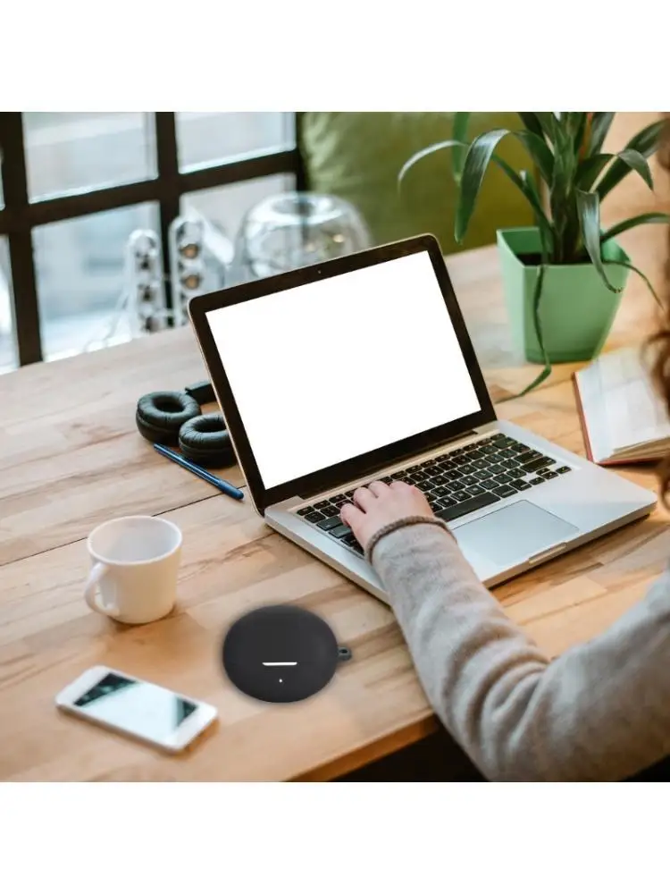 

31BA Earphone Cover Lightweight Housing for Earbuds 4i Dustproof Protector