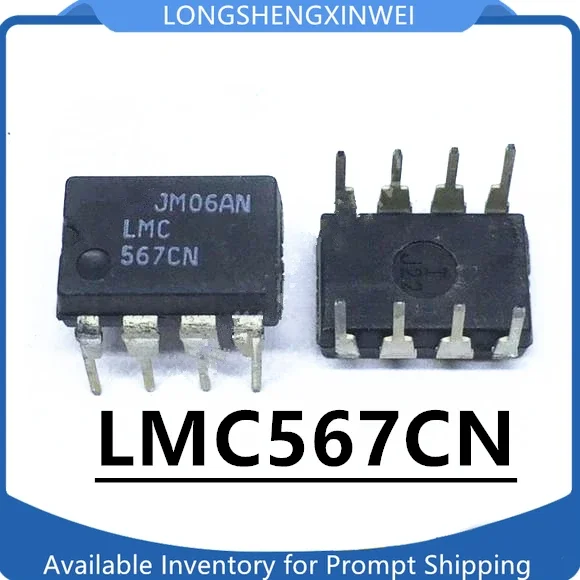 1-шт-новый-оригинальный-lmc567cn-lmc567-direct-dip8-ic