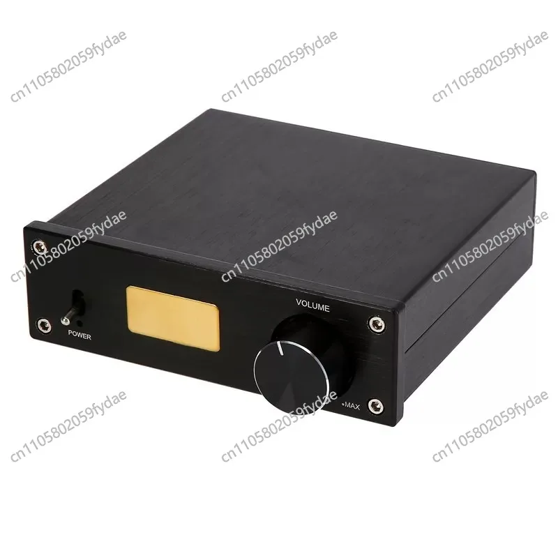 D7 High Power Hifi … - image