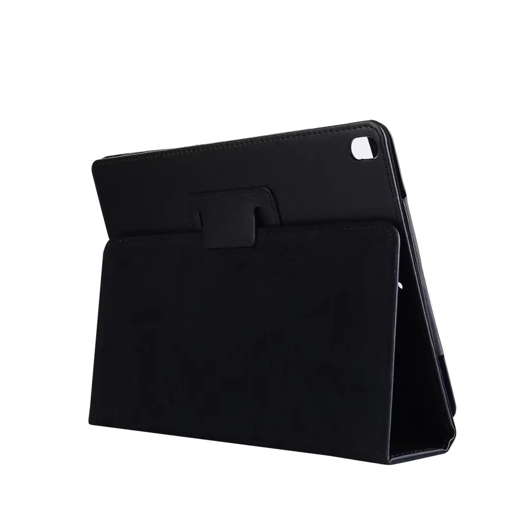 Para iPad Air 11 Air13 funda para tableta IPad 10. a generación 7 8 9 a 10,2 iPad Air 5 4 3 Mini6 iPad 2 3 5th 6th 9,7 funda con soporte