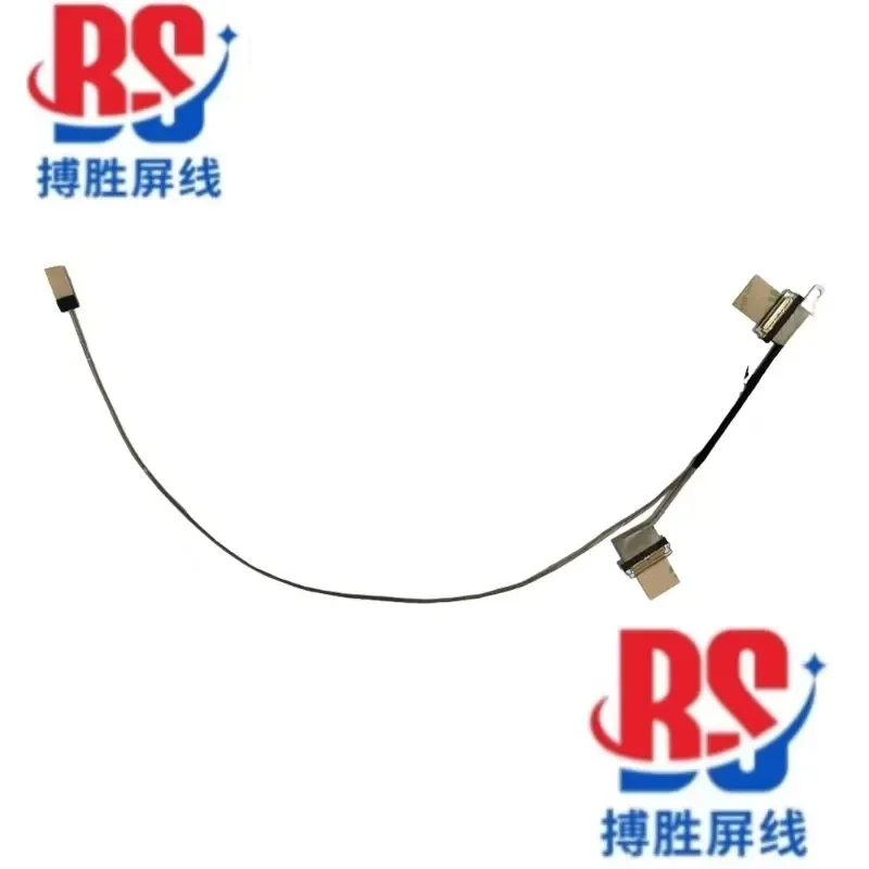 For ASUS CA11J Acer 311-1h screen cable 1422-03S8000 1422-03TC000 cable