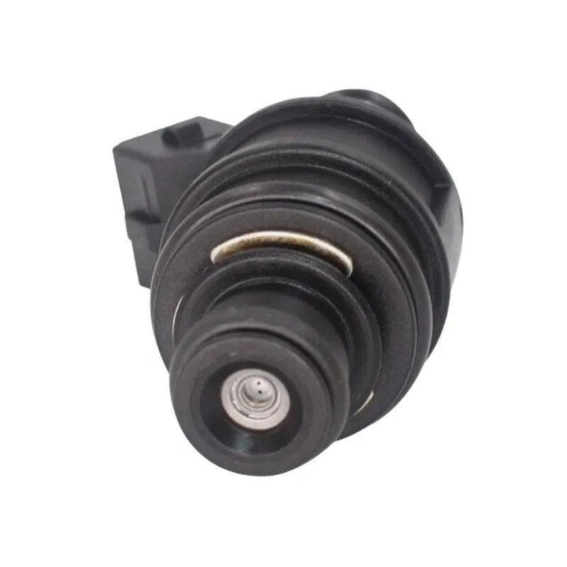 4 قطعة 90536149 حاقن الوقود ل فوكسهول أسترا 1998-2007 زافيرا 1998-2005 MK1 1.8 16V جديد #5