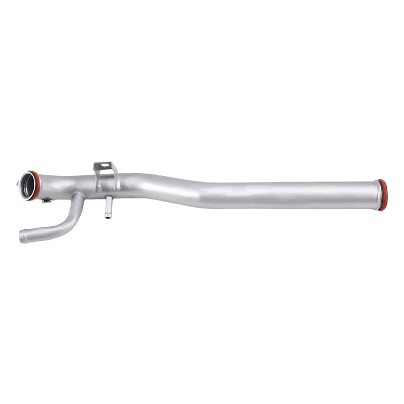 

W/O-Ring Water Coolant Pipe MD030764 MD323234 Fit For Mitsubishi Galant Eclipse 2.4L 1999- 2003