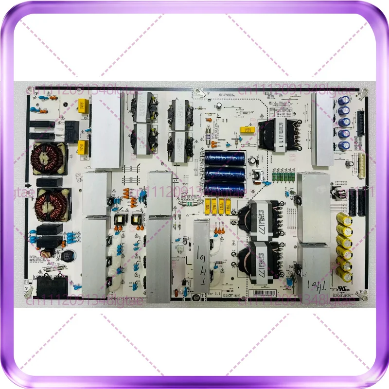 Used For LG OLED77C1PCB Power Board EAY65689425 LGP77CX-200P