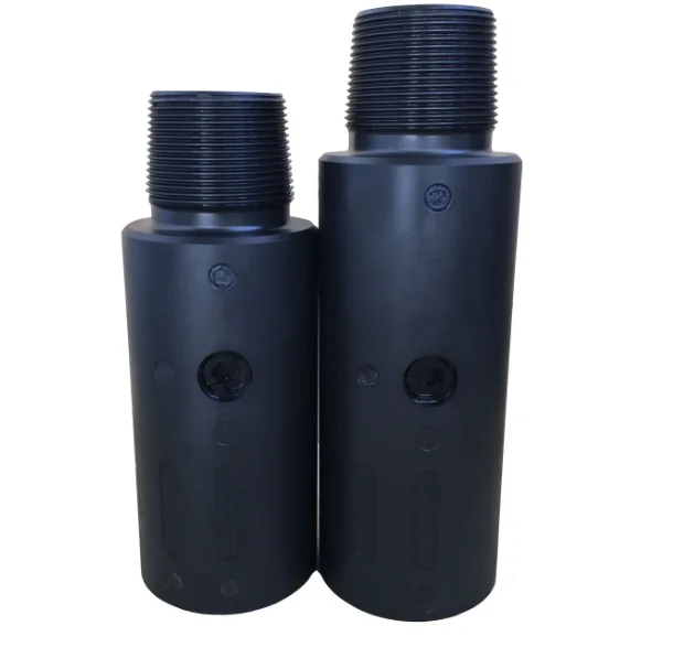 API Ibop para Top Drive Upper Ibop PIN 110103 -502