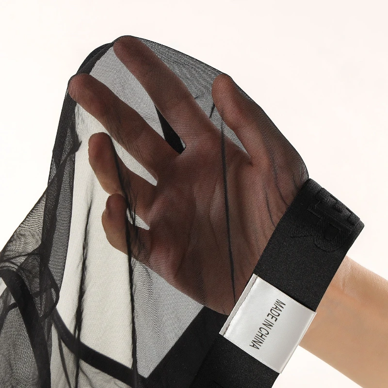 Cuecas de Malha Masculinas Ult - Quick Dry Underwear avaliação e preço