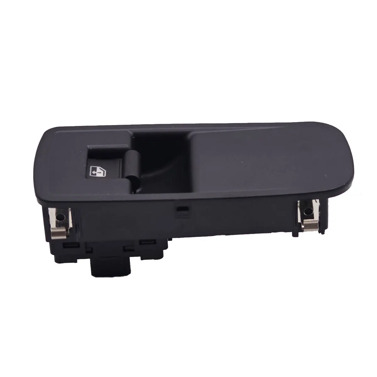 OEM:156085172 Suitable For 2008-2018 Alfa Romeo Powered Windows Switch Glass Lift Single Switch