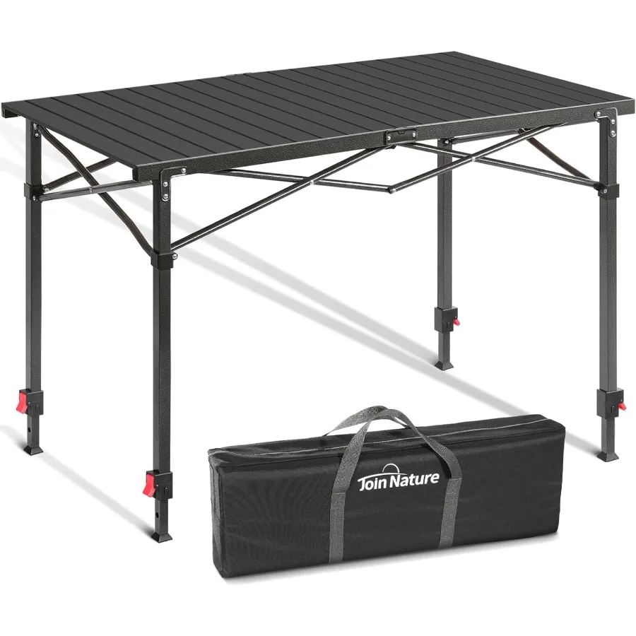 Portable Outdoor Ad…