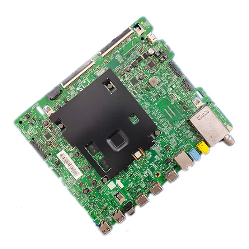 UA55KU6880JXXZ UA65KUC30SJXXZ Is Suitable for TV Motherboard BN41-02528A