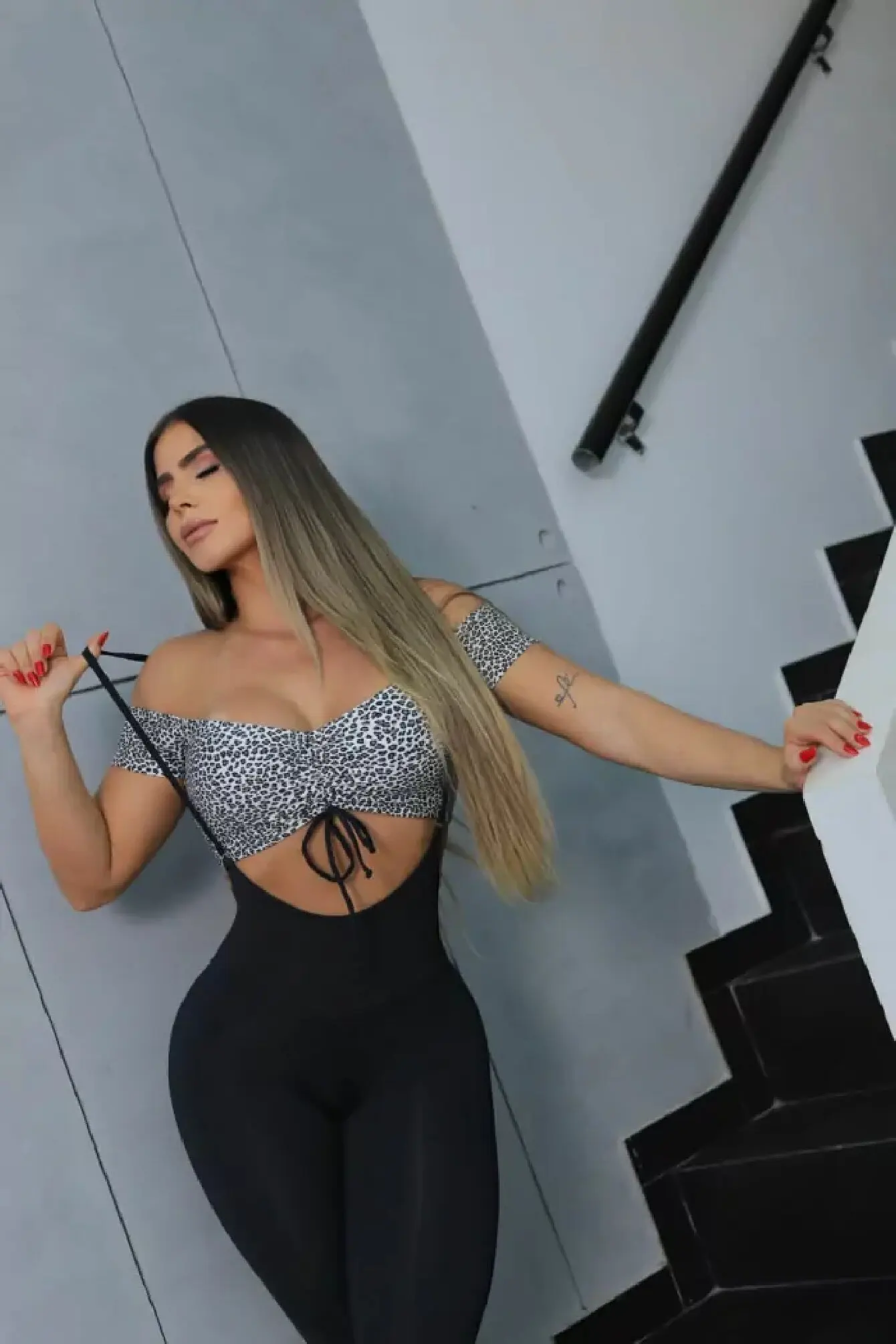 Mono para mujer, entrenamiento, monos sin costuras, mamelucos de una pieza para Yoga, monos de ejercicio sin mangas