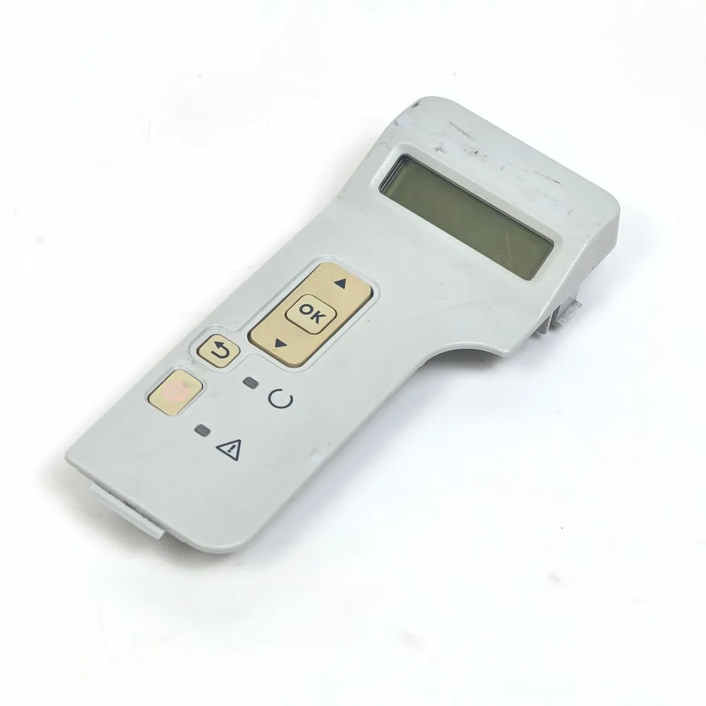 Original Control Panel PCB for HP LaserJet P2055 P2055d P2055dn Series LCD RM1-6356 RM1-6357