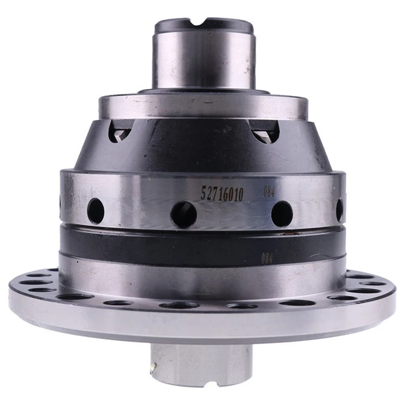 MF-TRS-05K20 العلامة التجارية الجديدة المحدودة للانزلاق Posi التفاضلية لهوندا K-Series RSX Civic Si