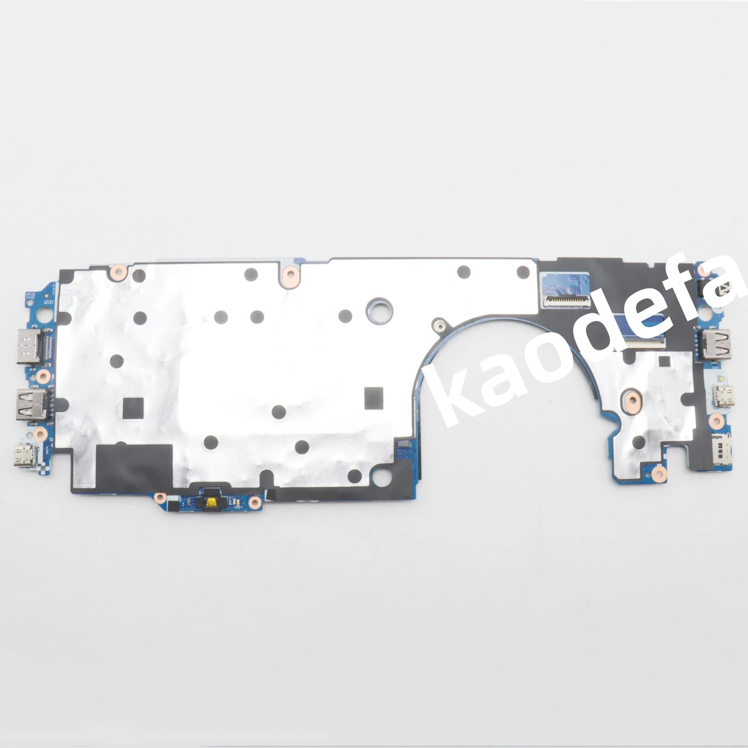 For ThinkPad L13 Gen 3 / L13 Yoga Gen 3 Laptop Motherboard CPU: I3 I5 I7 RAM:8G/16G  FRU: 5B21J15878 5B21K86247 5B21K86305