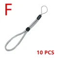 B386 Gray-10pcs