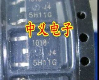 Module  MJD45H11G  TC74VHC153   4N0609   317MBG  20N6LG  74HC30D  20pcs Original authentic and new Free Shipping