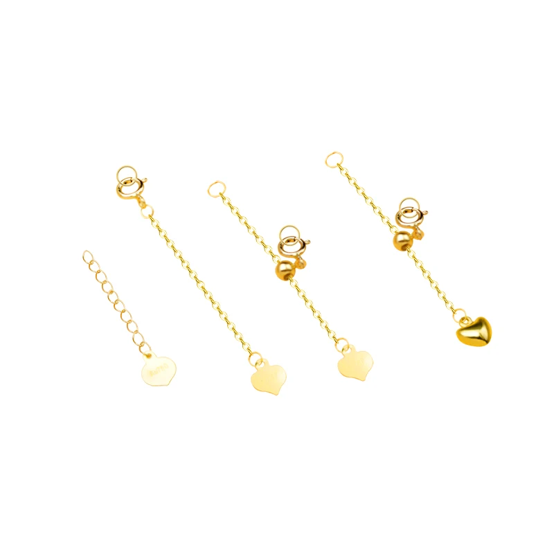 joyeria-fina-de-oro-puro-de-18k-accesorios-para-diy-cierre-extensor-ajustable-para-collar-y-pulsera-de-perlas-diy00011