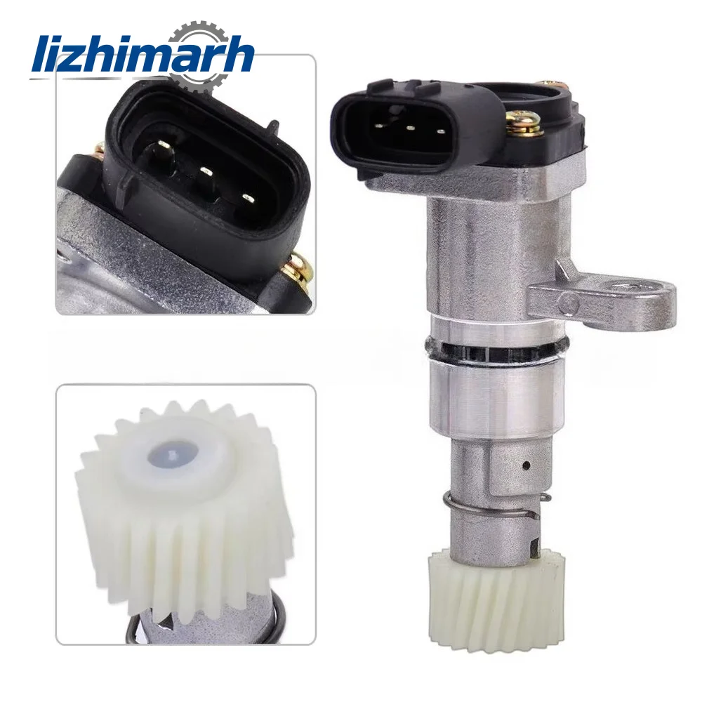 83181-35051 with 19 teeth vehicle odometer speed sensor suitable for Toyota